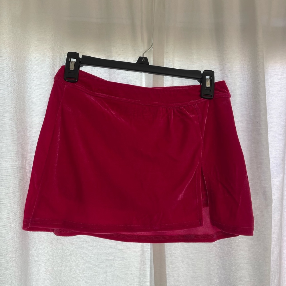 Urban Outfitters Skirt